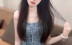 女人阴性部照片百度知